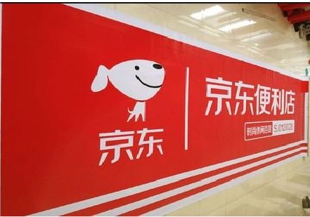 溧阳喷绘布怎么安装不起皱?