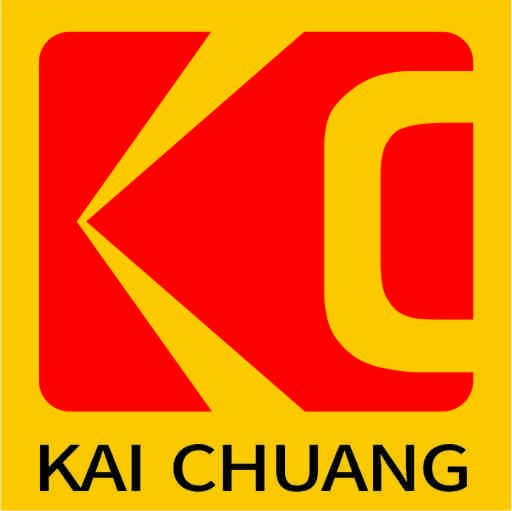 溧阳广告公司如何给自己做推广？