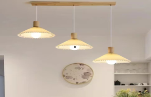 溧阳关于LED灯