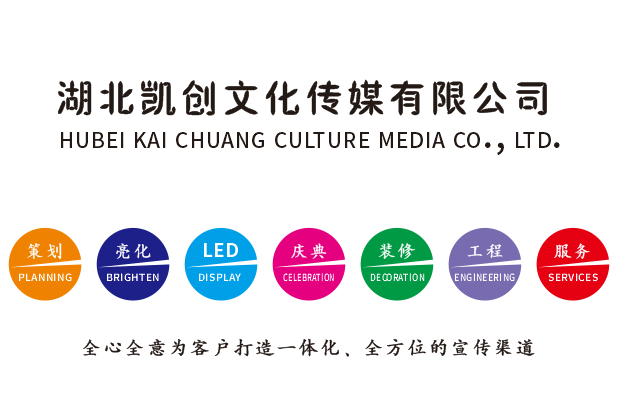 溧阳广告设计师如何洞察客户需求？