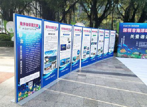 溧阳KT板的种类和知识。