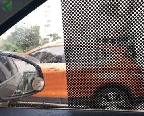 溧阳怎么判断单透膜的好坏？